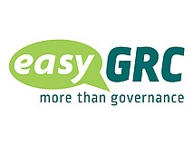 Fecton Softwarevertrieb GmbH