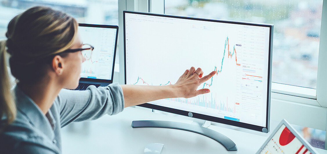 Système d'indicateurs DuPont Système d'indicateurs DuPont