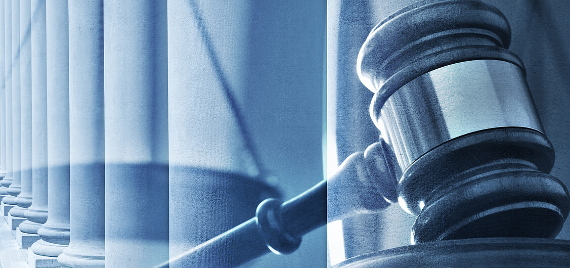 Haftung Auftrag