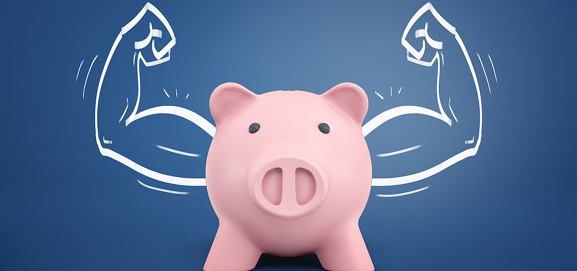 Kostenoptimierung Kostenoptimierung