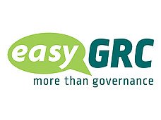 Fecton Softwarevertrieb GmbH