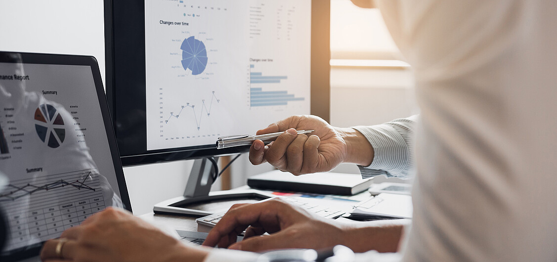 Rapport-financier Rapport-financier