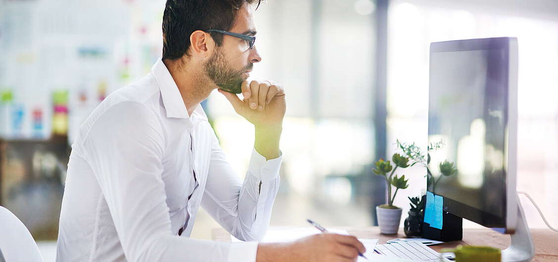 IT-Dokumentation IT-Dokumentation