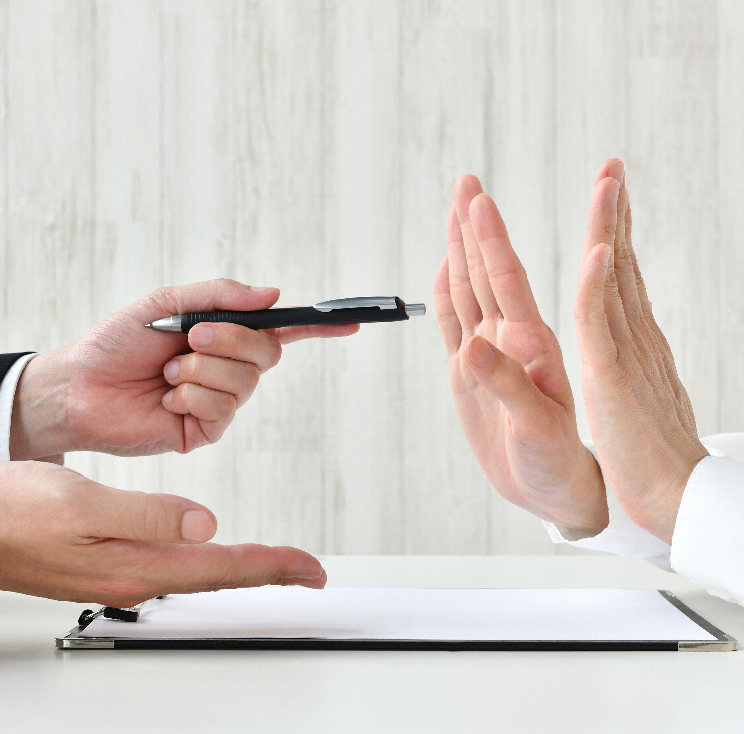 Clause-de-non-concurrence