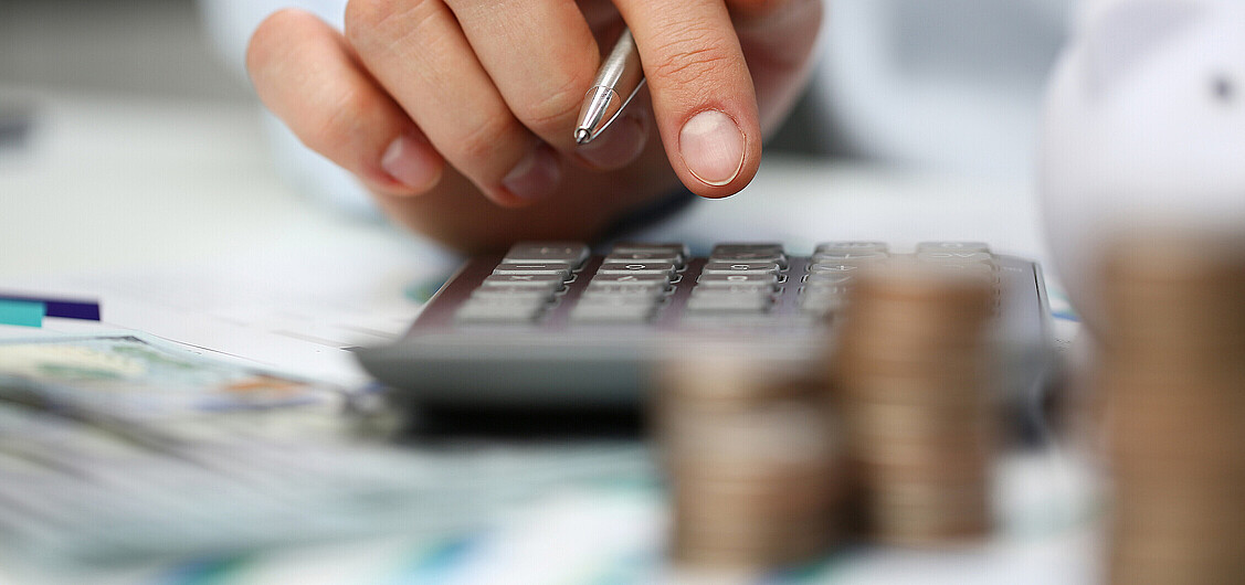 Assujettissement à l'impôt à la source Assujettissement à l'impôt à la source