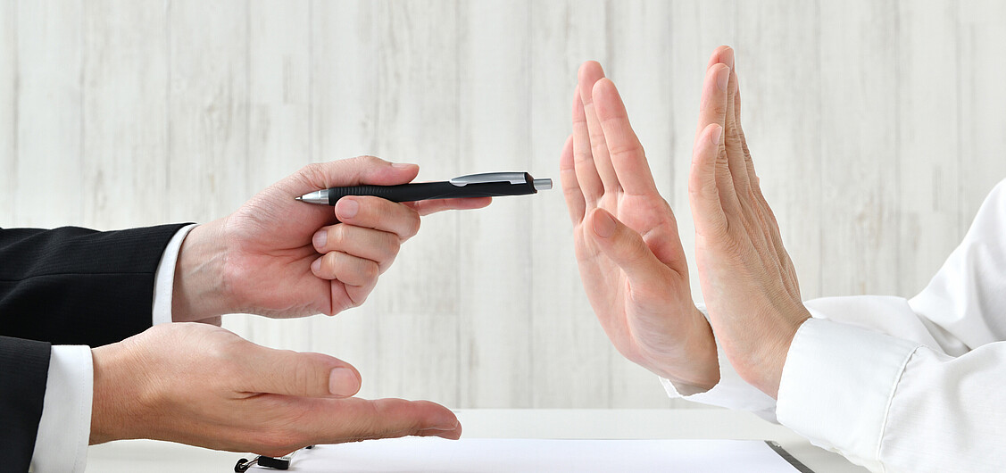 Clause-de-non-concurrence Clause-de-non-concurrence