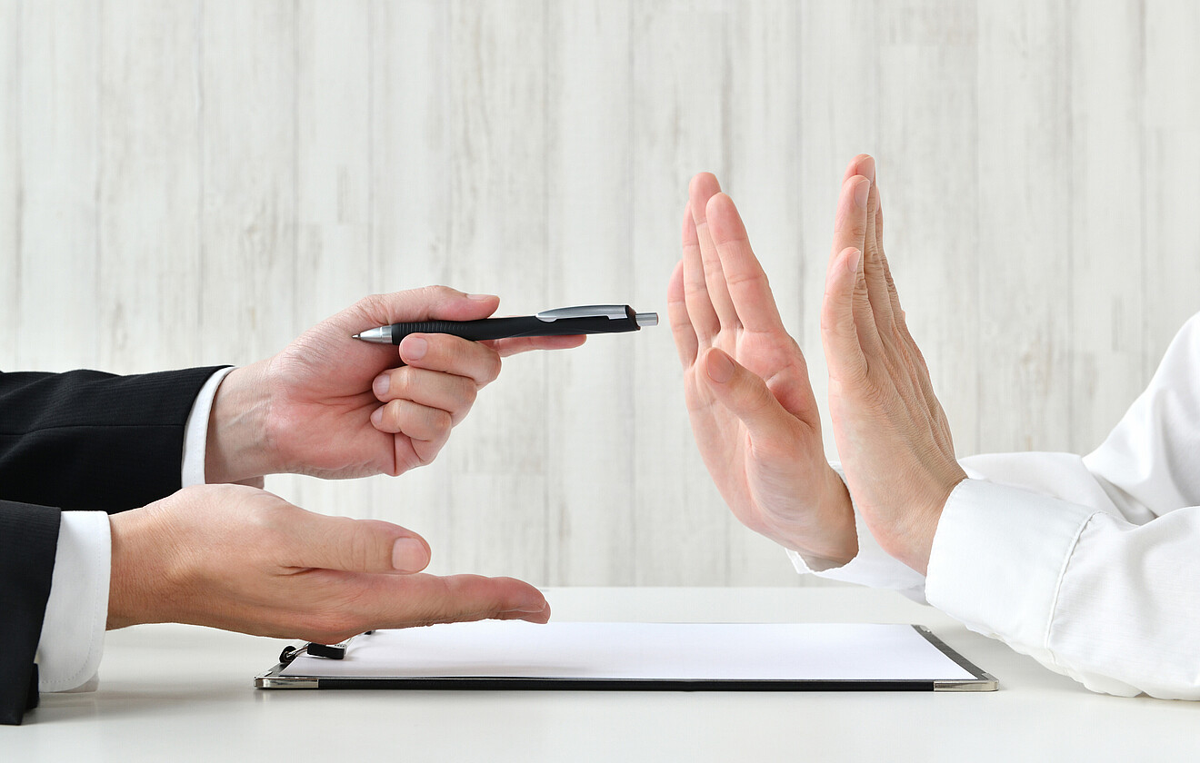 Clause-de-non-concurrence Clause-de-non-concurrence