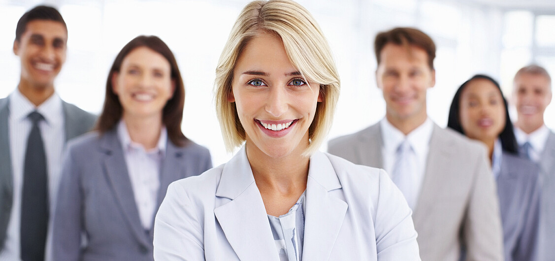 Leadership et management