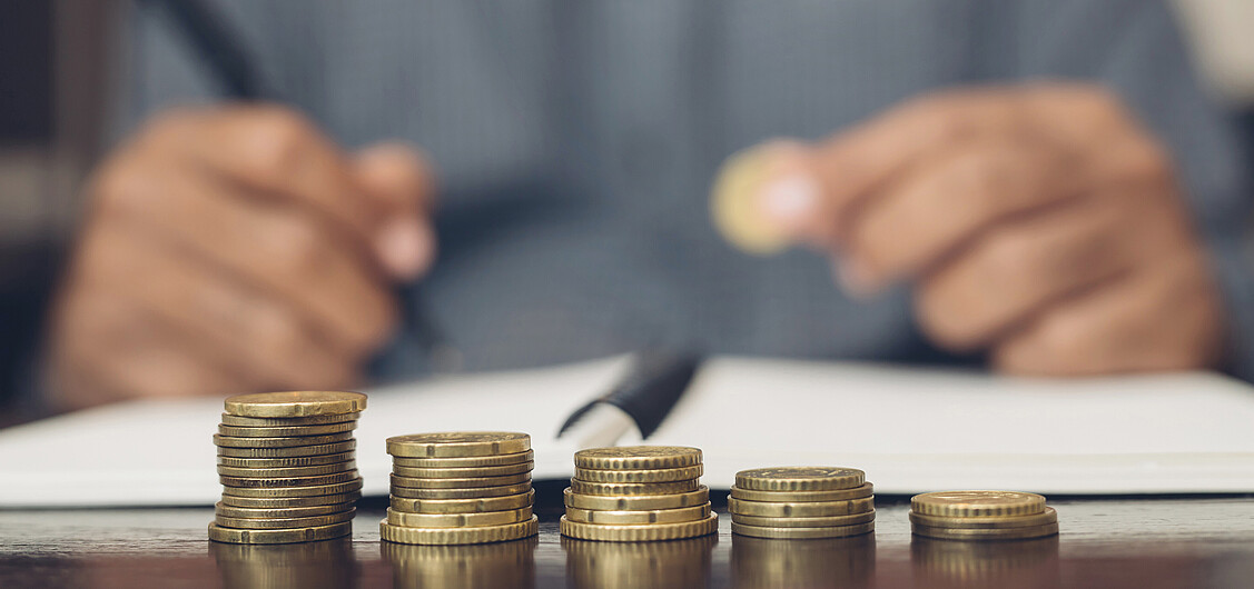 Système salarial Systèmes salarial