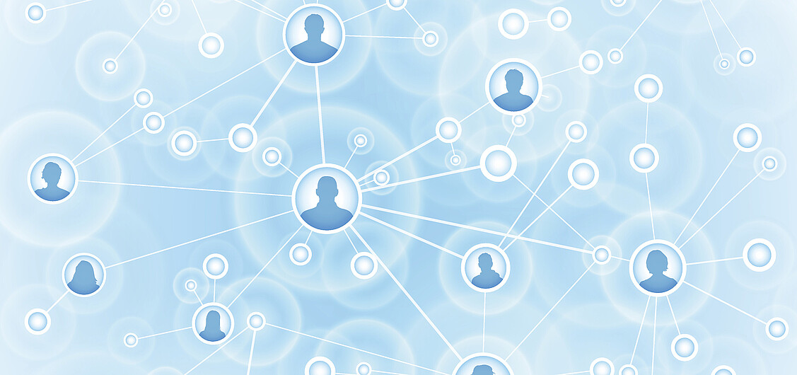 Organisationsform Organisationsform