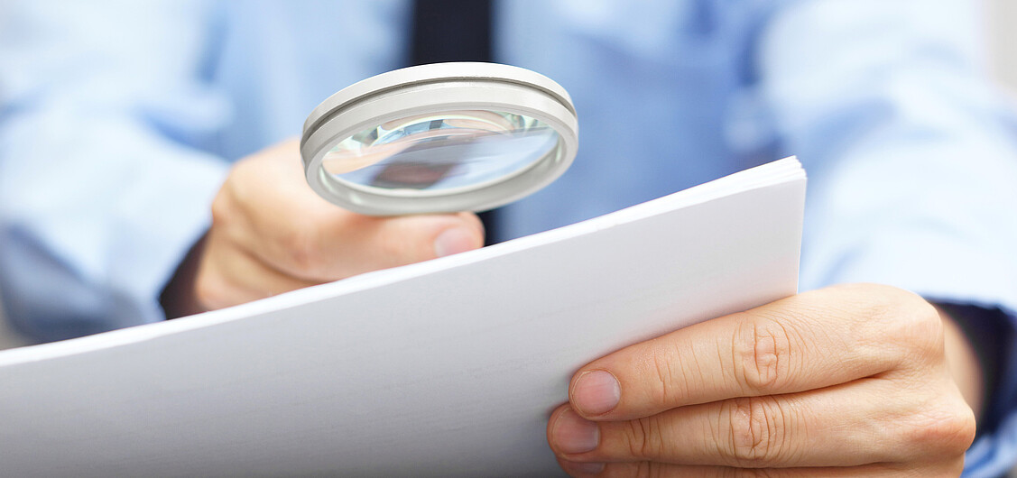 Comprendre le certificat de travail Comprendre le certificat de travail