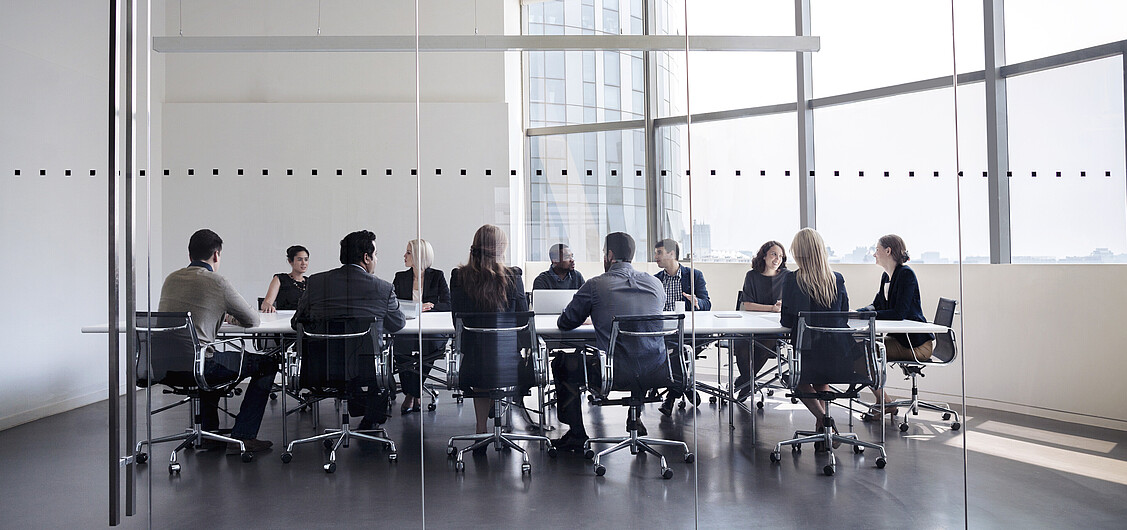 Contrats-à-long-terme Contrats-à-long-terme