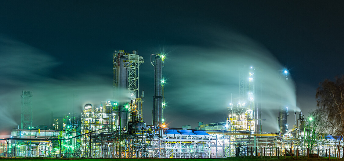 Auslaendische-Betriebsstaette