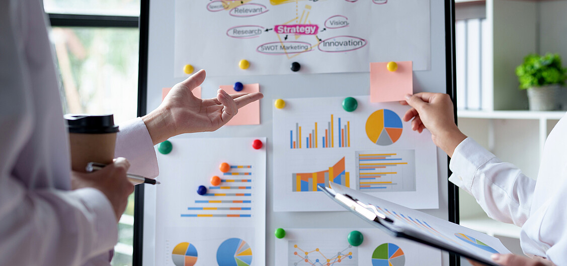 Financer-une-entreprise