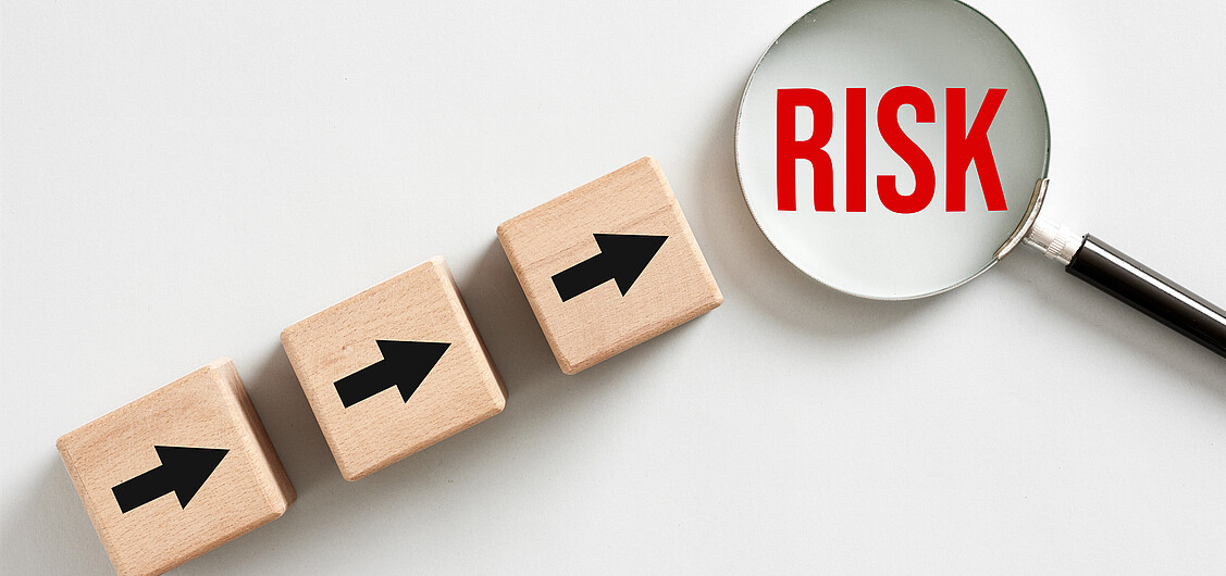 Due-diligence-financière Due-diligence-financière