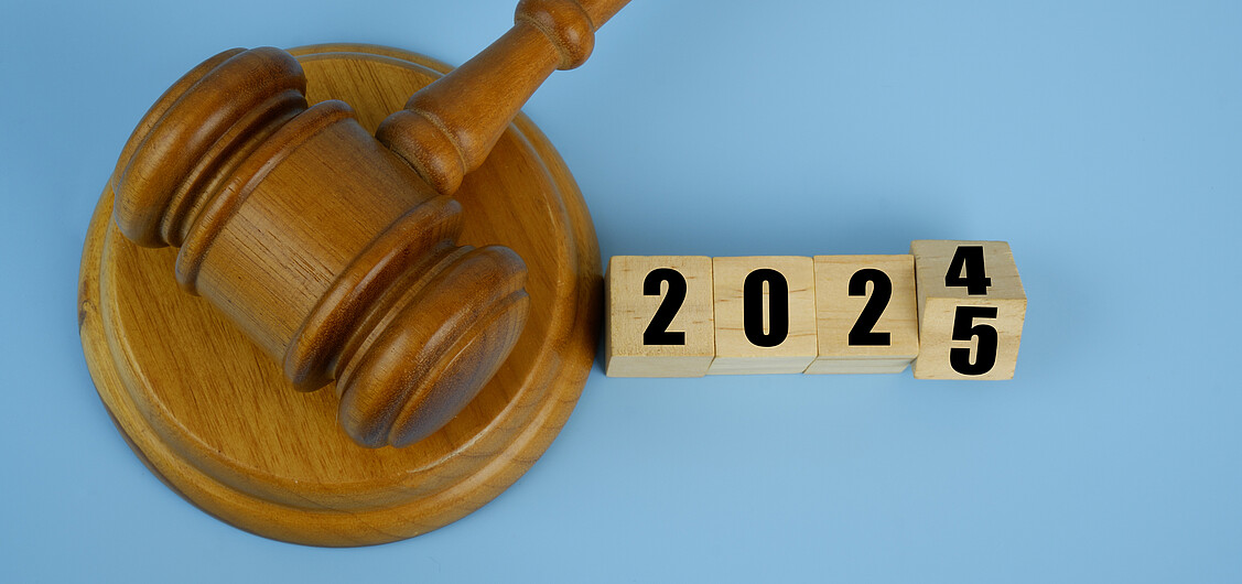 Mehrwertsteuerverordnung Mehrwertsteuerverordnung