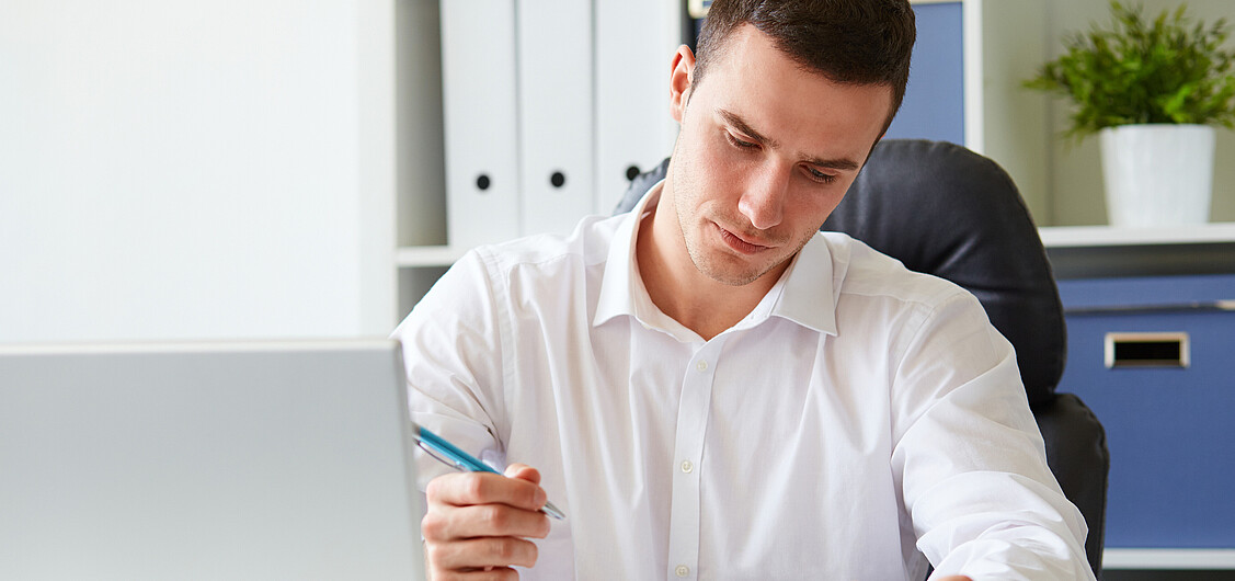 Modification du contrat de travail