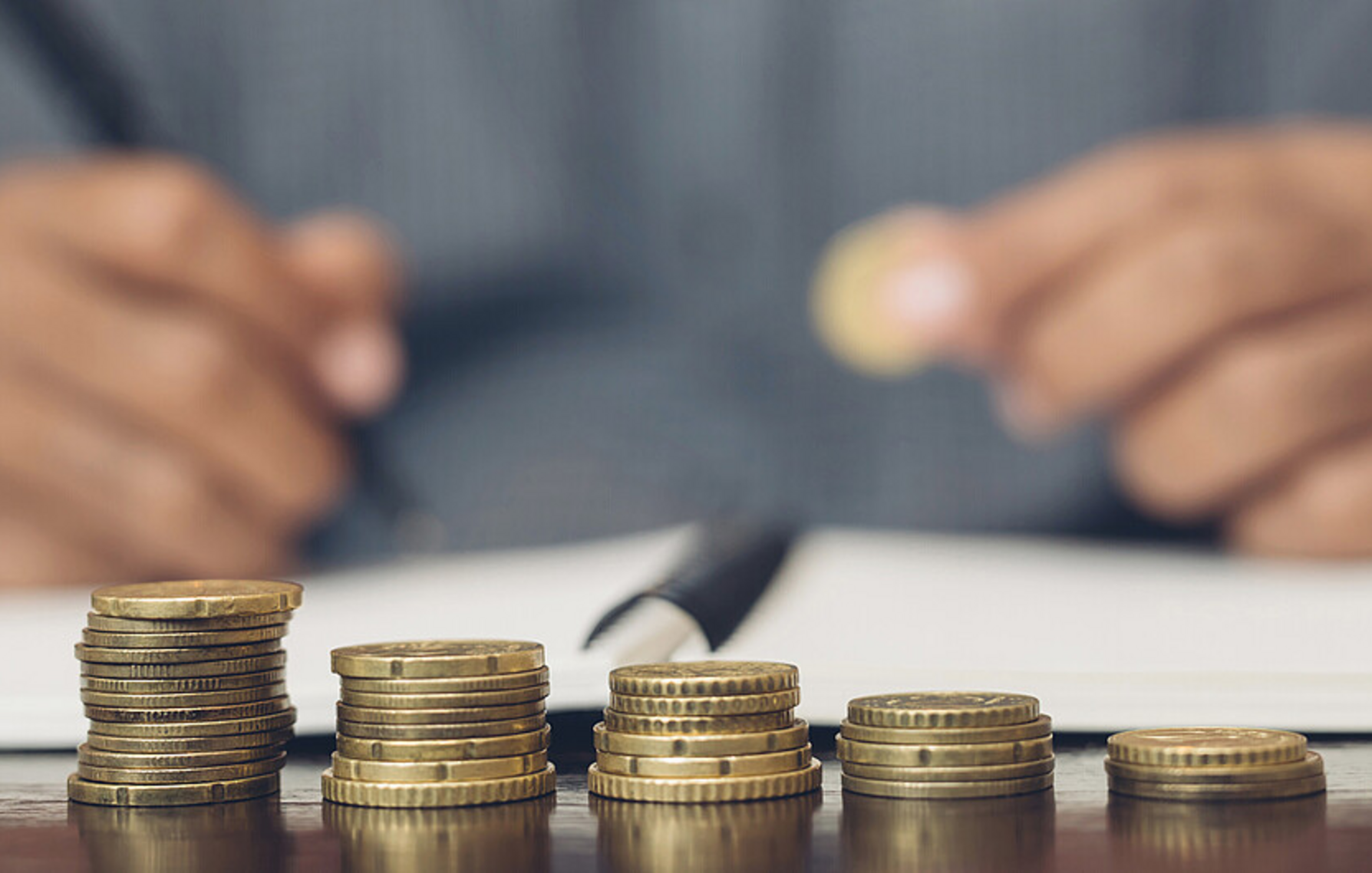 Systèmes de rémunération Systèmes de rémunération