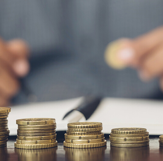 Systèmes de rémunération