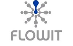 FLOWIT AG