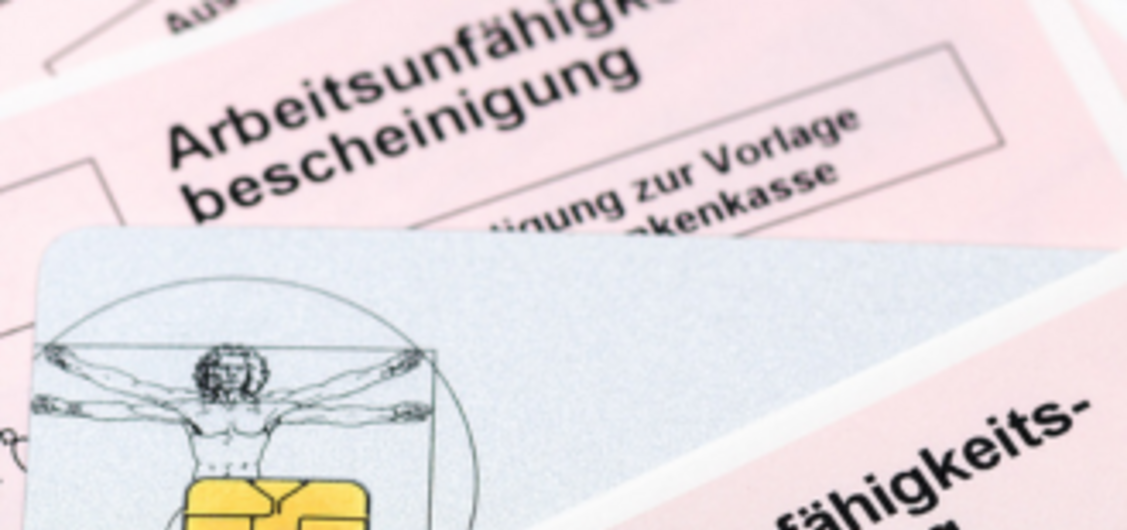 Gestion de la santé