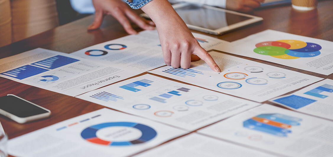 Businessplan Beispiel Businessplan Beispiel