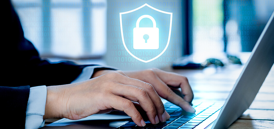 Auskunftsbegehren Auskunftsbegehren