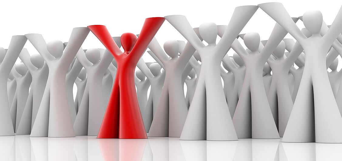 Führungsaufgaben Führungsaufgaben