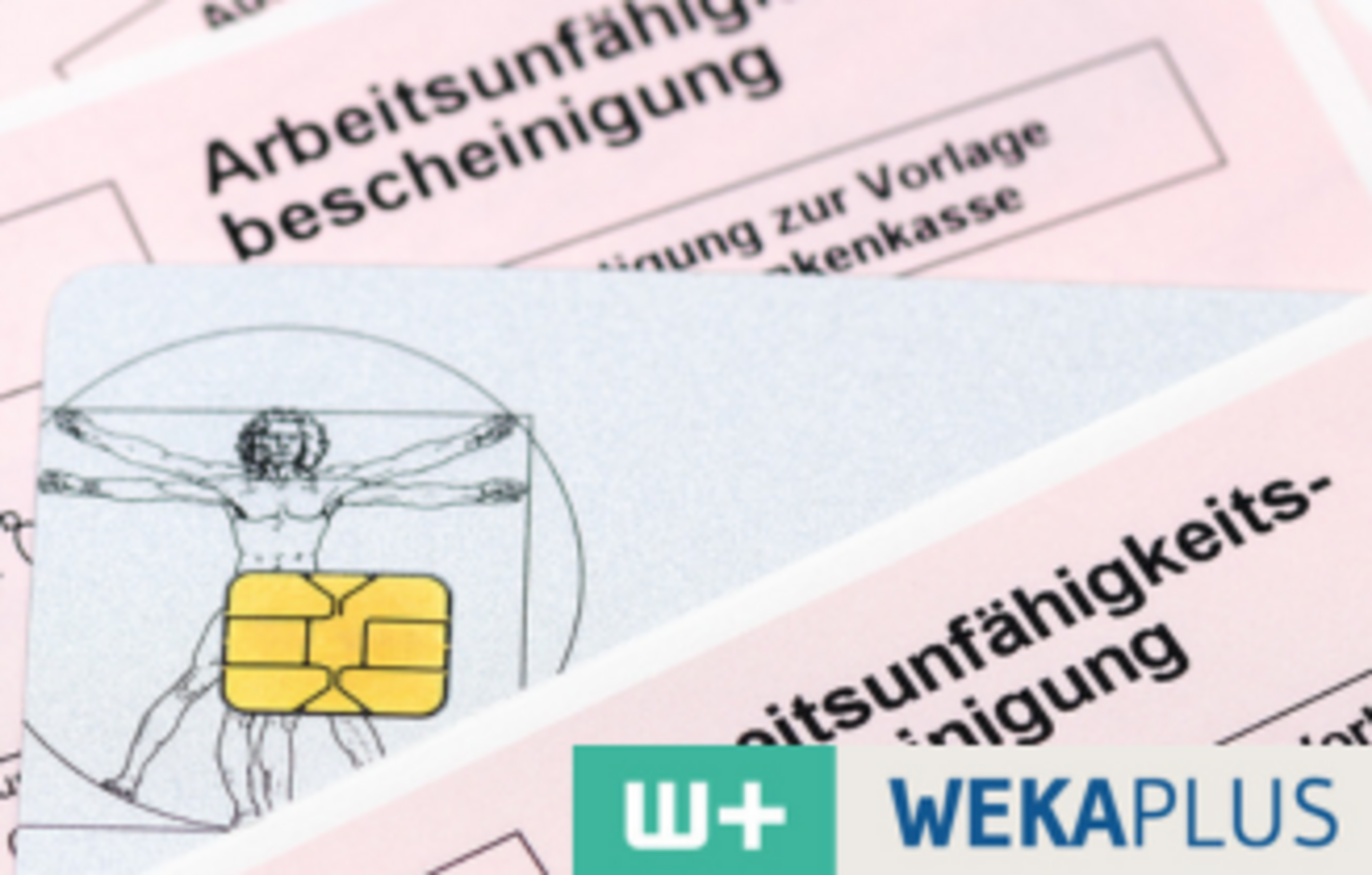 Gestion-de-la-santé Gestion de la santé