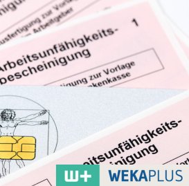 Gestion de la santé