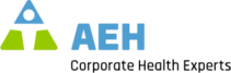 AEH AEH Corporate Health Experts