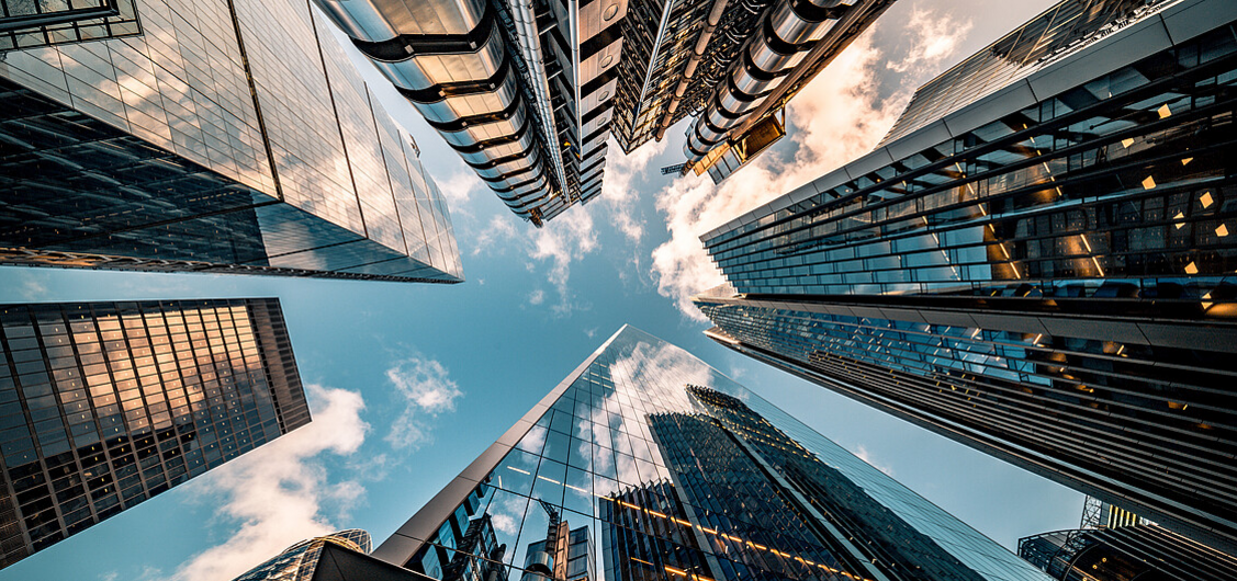 Regime-fiscal Regime-fiscal