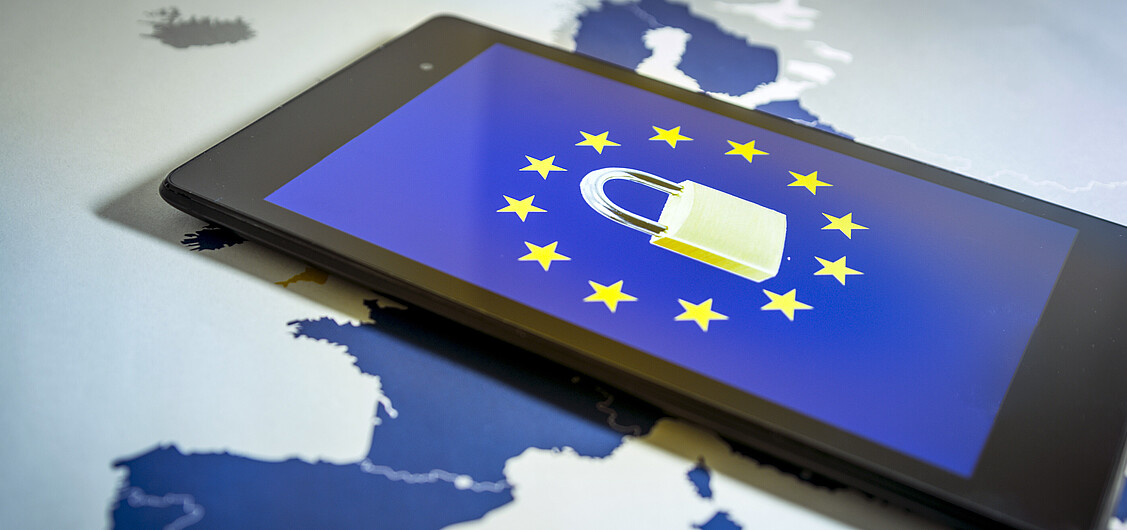 Zollanmeldung Zollanmeldung