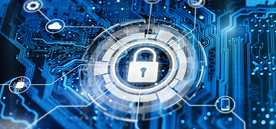 La protection des données La protection des données
