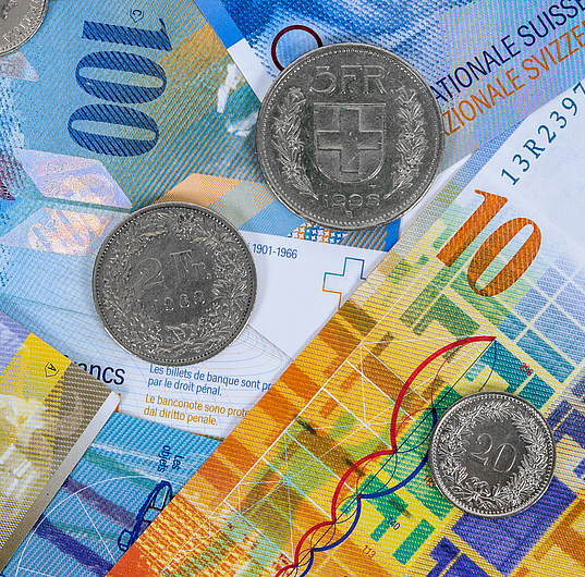 Rétroactivité salariale