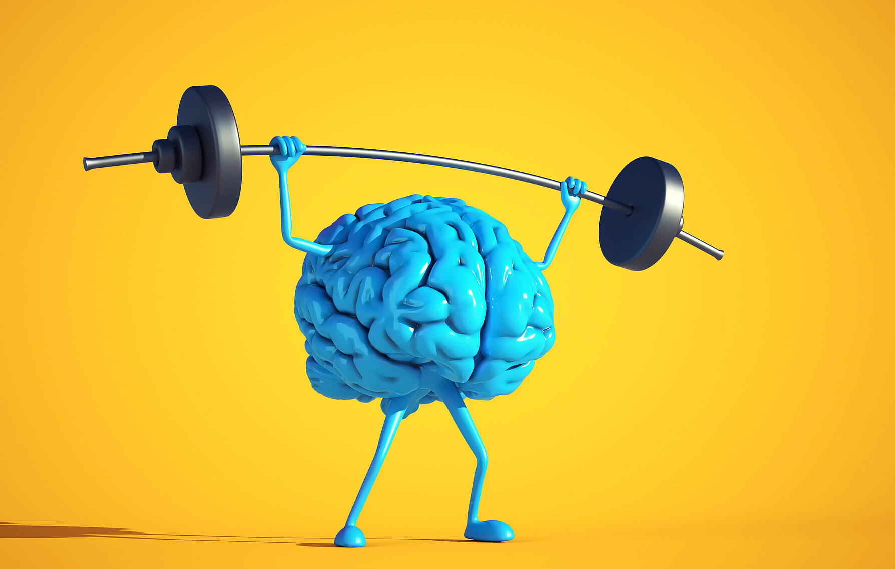 Brain-Gym