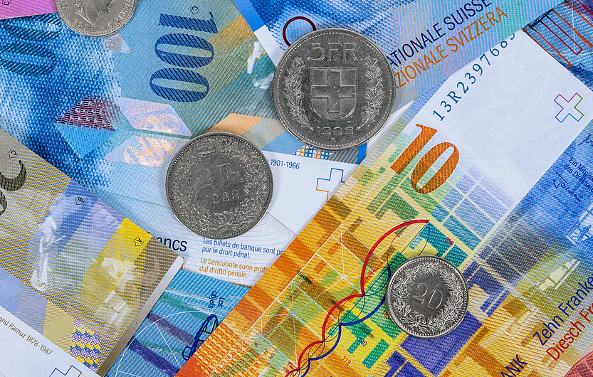 Rétroactivité salariale