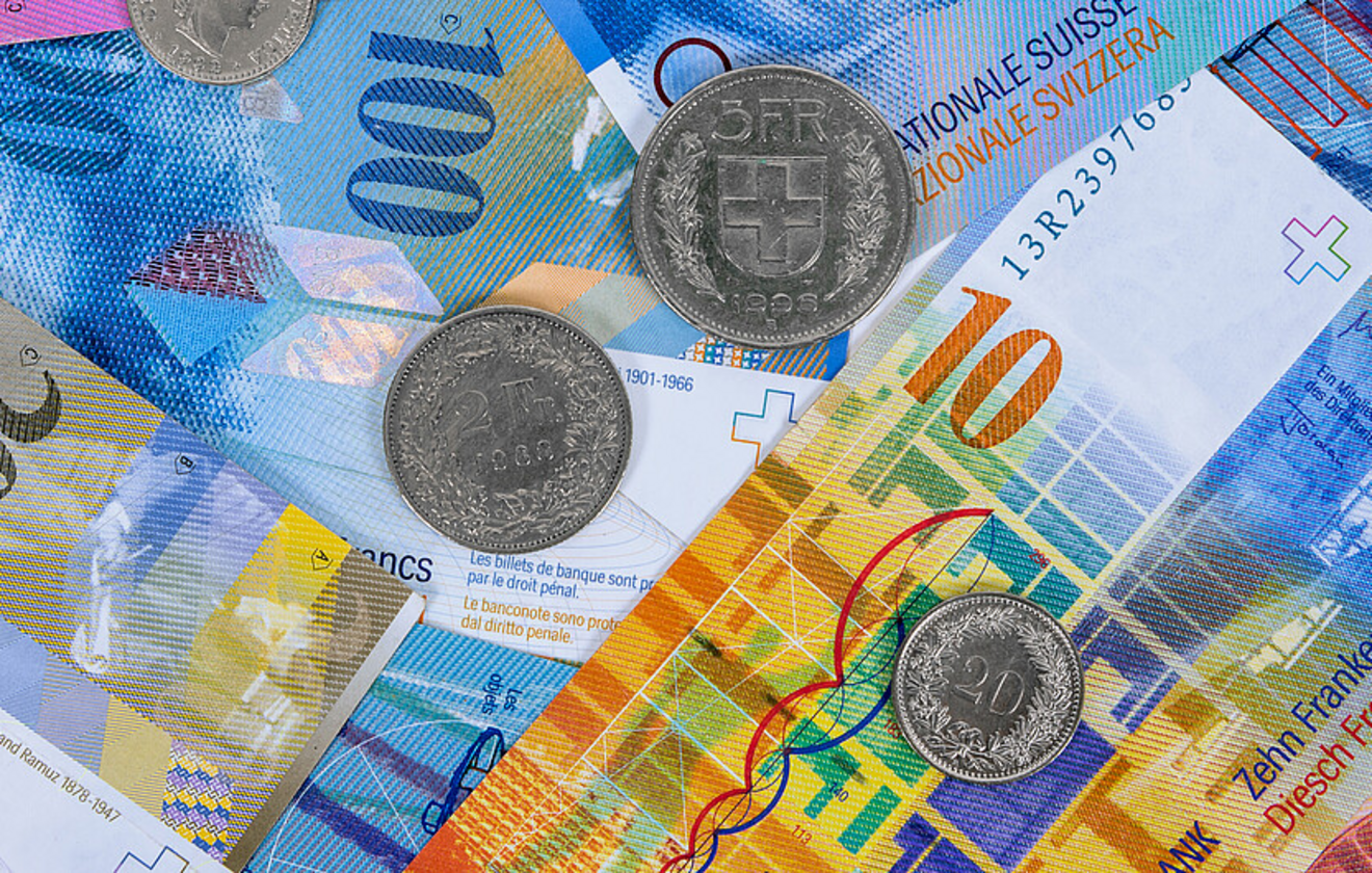 Rétroactivité salariale