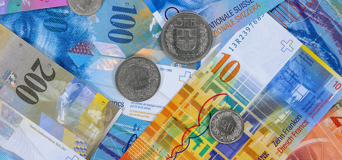 Rétroactivité salariale