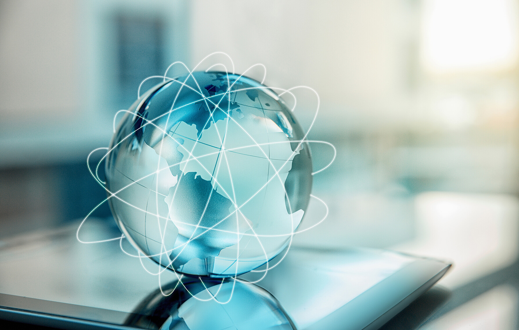 Zukunftsoptimismus Zukunftsoptimismus