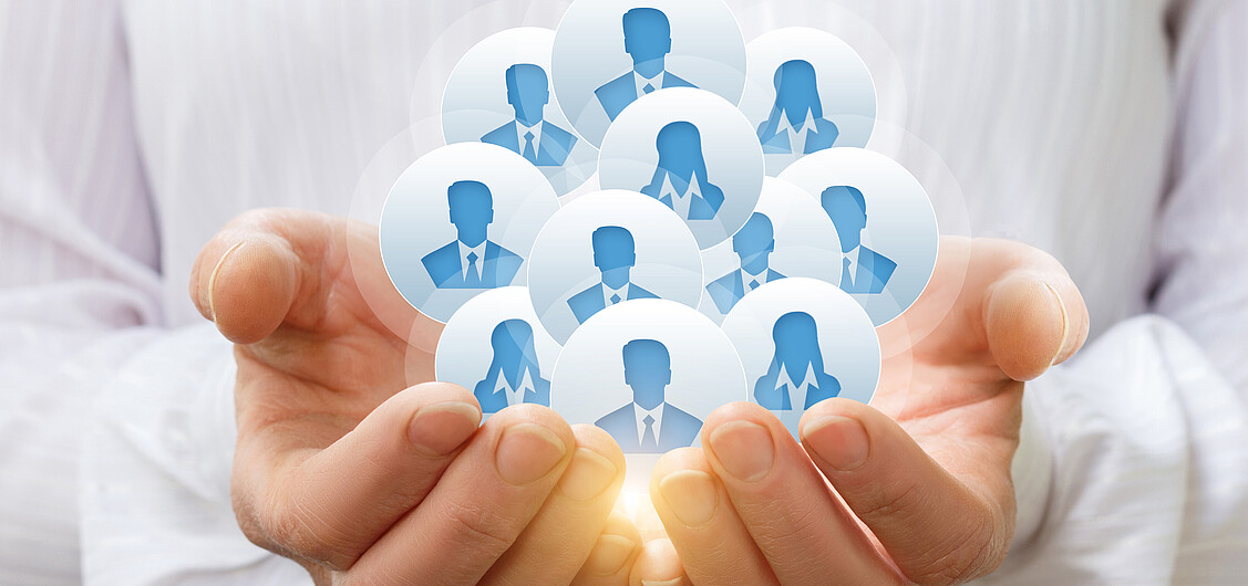 Obligation de garder le secret