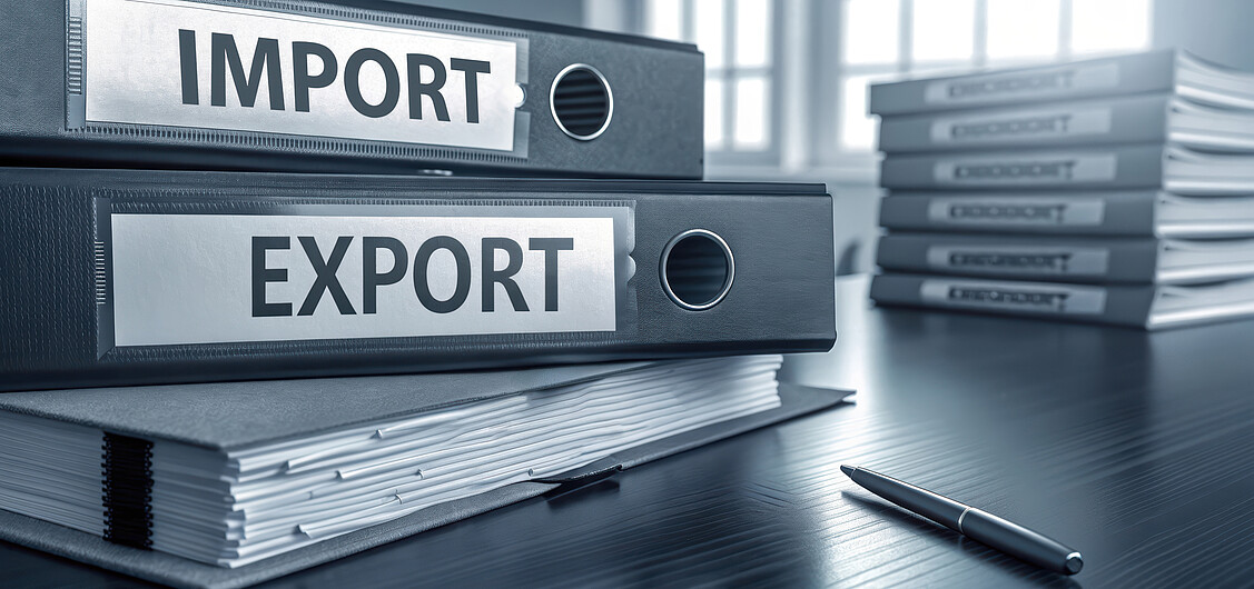 Zolltarife Zolltarife