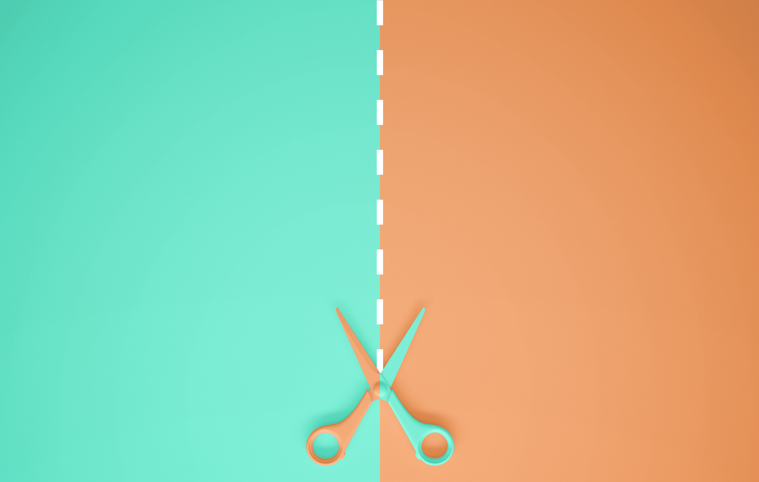 Jobsharing