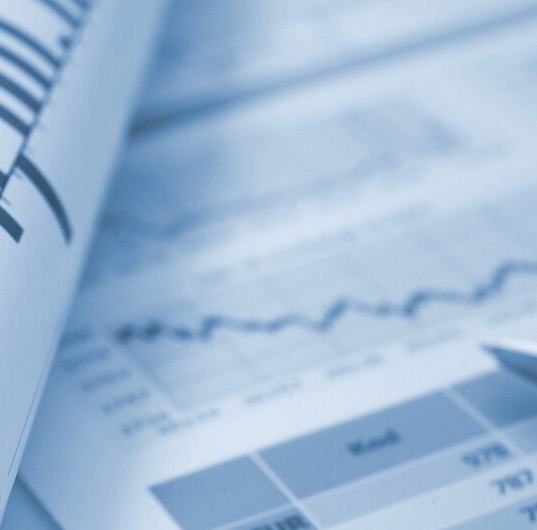 Fiscalité des entreprises