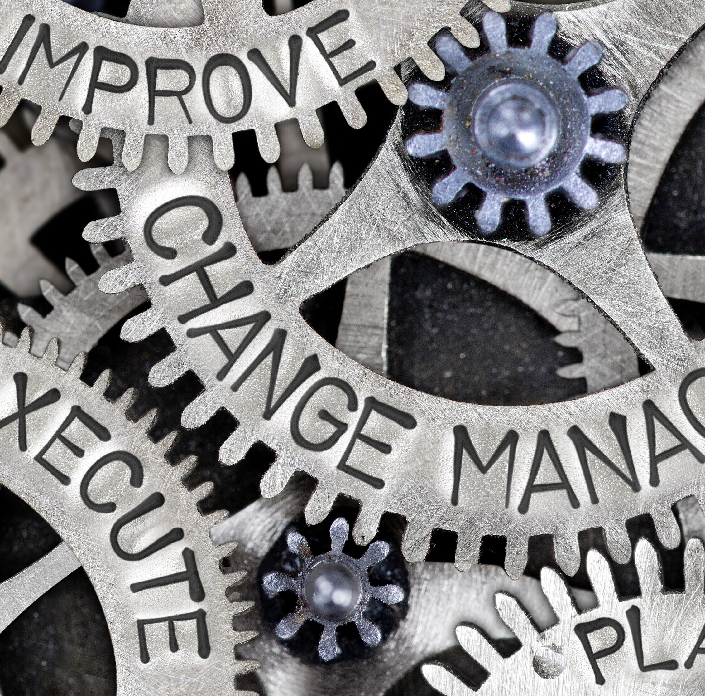 Manager-le-changement