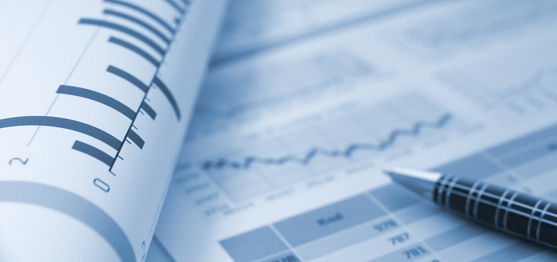 Fiscalité des entreprises