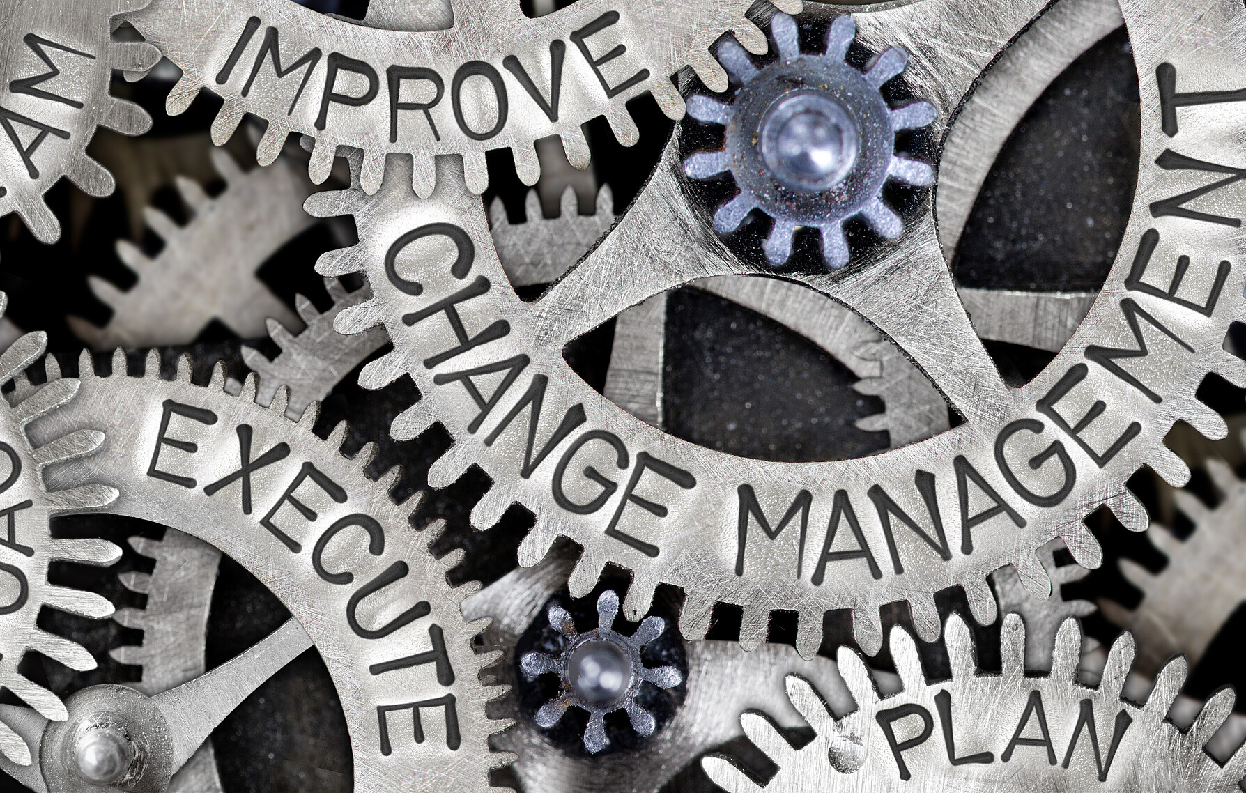 Manager-le-changement