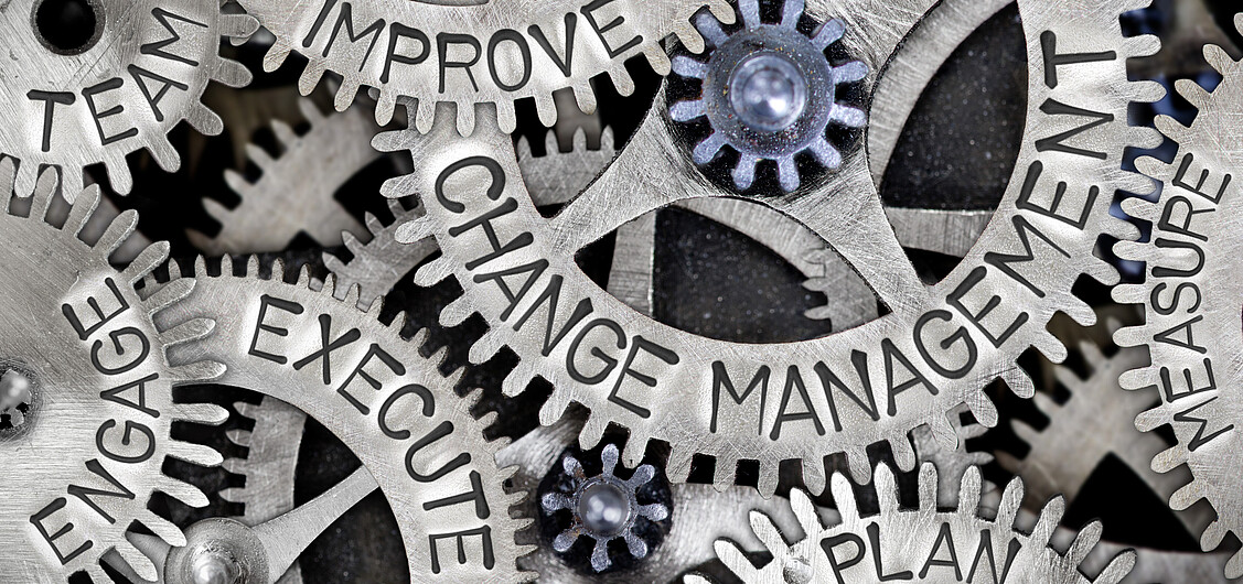 Manager-le-changement