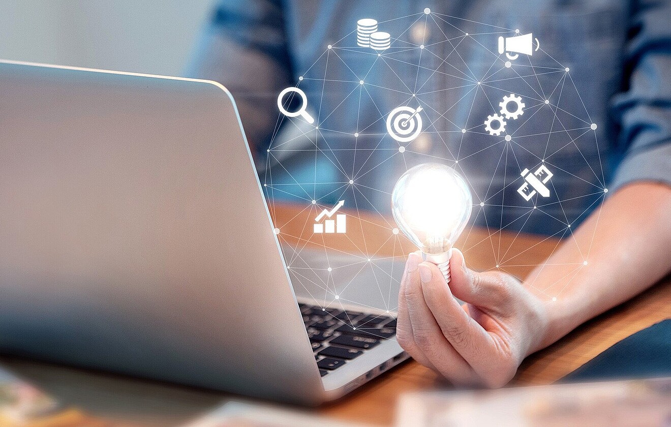 Masquer les feuilles de calcul