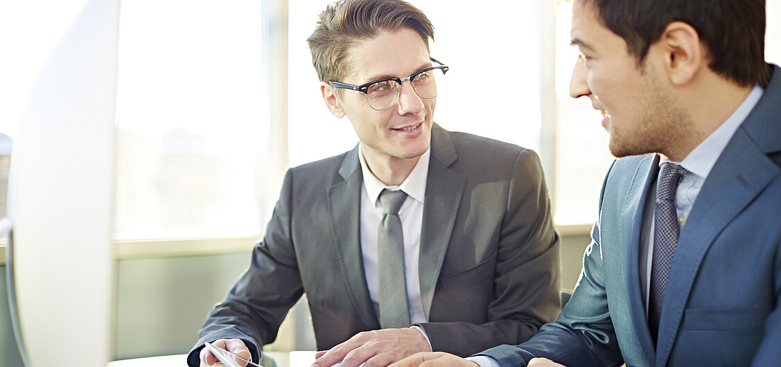 Mitarbeiterbeteiligungsplan Mitarbeiterbeteiligungsplan